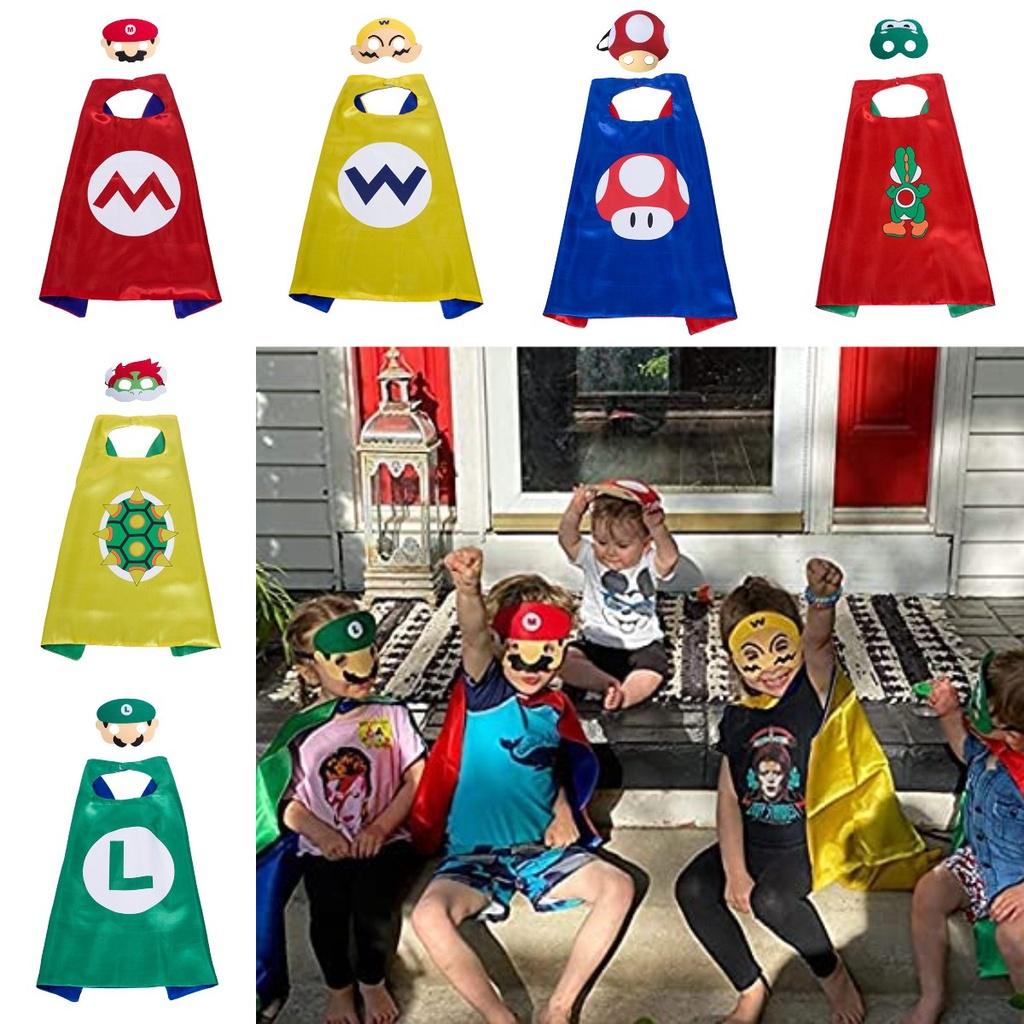 Изготовлено из 100% полиэстера для мягкой и удобной носки