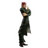 Banpresto Ichiban Kuji Bizarre Adventure STARDUSTCRUSADERS B Приз Какёин Нориаки MASTERLISE JoJo's
