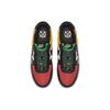 Nike Кроссовки Air Force 1 Low 'Sunburst' CK9282-100