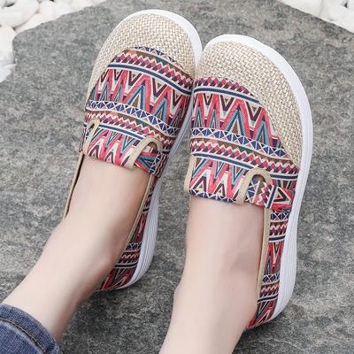 Модные лоферы Каваий Плоская женская обувь Слипоны Женская обувь Милое предложение Легкая распродажа 39 Люкс A 2024 Новые дизайнерские тренды в повседневном H