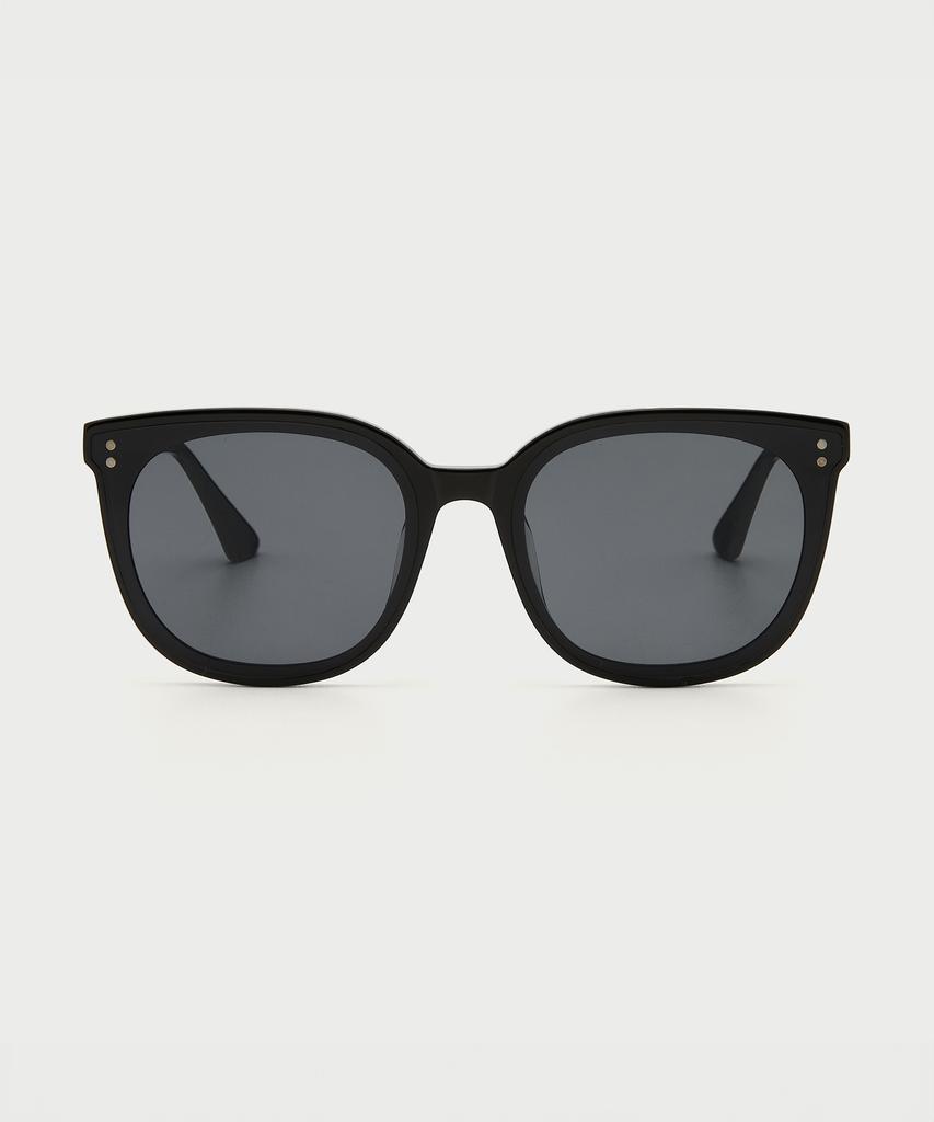 Lomaentinueo Bloom B2 Серый