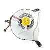 Вентилятор ЦП для Pavilion 14 В 14 U 15 P 15T K 15 K 17 F TPN Q140 TPN Q143 замена 4 контакта DC 5V0.5A