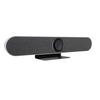 VHD C7 Lite 1080P HD USB Video Conference Camera