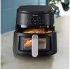 Deep Fryer PHILIPS Airfryer 2000 Series OVI NA231/00