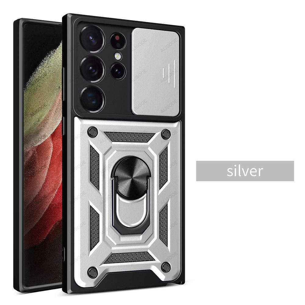 Чехол для Samsung S23 Ultra, защитный чехол для Galaxy S23 S22 S20 Plus S21 FE A12 A22 A32 A42 A52 A72 A54 A13 A33 A53 A73