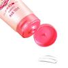 Vaseline Intensive Care Keratin Hand & Nail Cream
