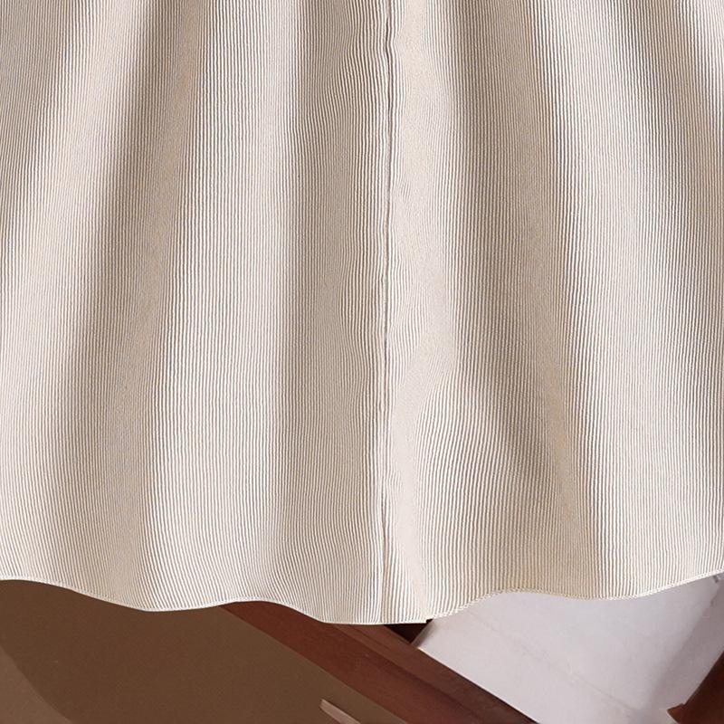 Наряд для девочек Детская одежда Осень Новинка Винтажный пояс Жилет Элегантное платье с длинным рукавом Комплект из двух предметов