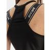 Платье Just Cavalli 80PAO936 J0108