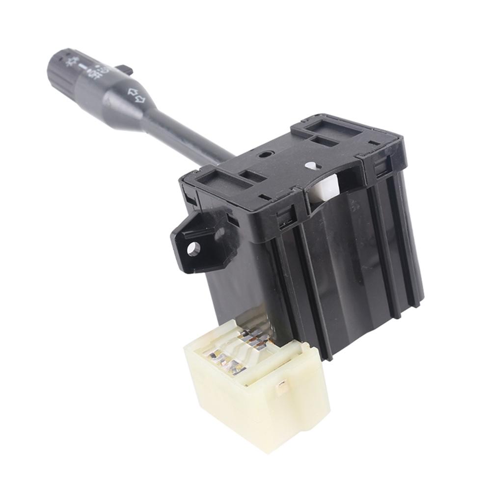 Комбинированный переключатель фар и указателей поворота для Nissan D21 Hardbody D720 Pathfinder