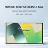 HUAWEI IdeaHub Board3 Base Smart Conference Display (CN version)
