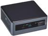 Intel Mini PC NUC10 Win10 Generation Intel Core 8 ГБ x HDD 1 ТБ BXNUC10I5FNHJA PC5139 64 бит/10-й i5/память (4ГБ 2)/SATA