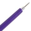 6-Piece Multifunctional Paper Quilling Pen Roller Slotting Tool Quilling Paper Pen Set Home Supplies