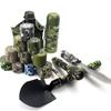 Elastic Wrap Tape  Adhesive Outdoor Hunting Camouflage Stealth Tape Waterproof Wrap Durable Self Adhesive Elastic Bandage