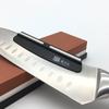 TAIDEA 1/2/3 шт. Точильный камень Направляющая для угла Точильный камень Набор аксессуаров Кухонный Фиксированный Нож Точилка Направляющая Ножи Вспомогательный инструмент