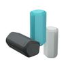 Sony SRS-XE300 Portable Bluetooth Speaker