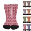 Носки для женщин Наполнители для чулок Подарки для женщин - Теплые Толстые Мягкие Носки Подарки для Женщины