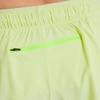 New Balance ShortS Kqj Nbnve2p172 30 Женские S Rc Часть 3 Шорты Стандартные