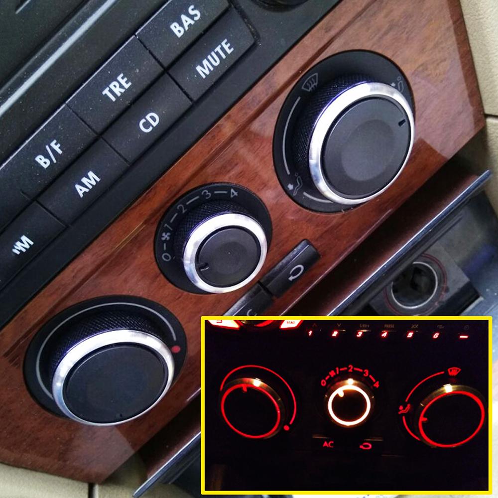 Ручка кондиционера автомобиля, ручка переключателя управления нагревом для Suzuki Swift 2017 2018+ New Ertiga Sport 2018 2019 +