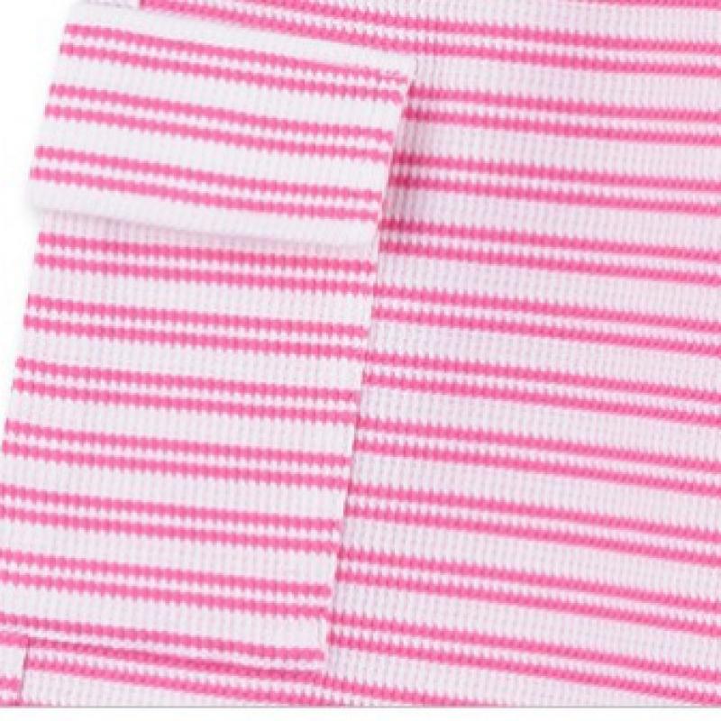 Lily Puri Sweety Waffle Set Black