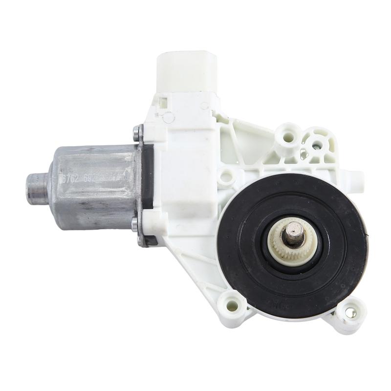 742456 Мотор стеклоподъемника для BMW E90 E91 325i 328i 328xi 335i 335d M3 Электростеклоподъемник 67626927029 67626927030