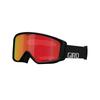 Giro Ski Goggles 2023 INDEX Model Blackwordmark Free 2.0 [New 2022-23]