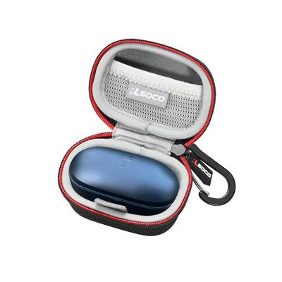Чехол RLSOCO для Anker Soundcore Life A3i Чехол совместим с полностью беспроводными наушниками Soundcore Life A3i