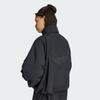 adidas Легкая тканая куртка Trf Kw7393