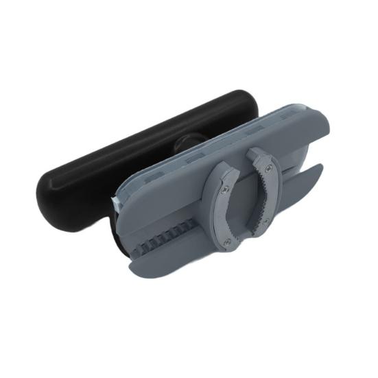 1/2Pcs Jar Opener for Seniors Heavy-duty Bottle Opener Jar Grippers for Opening Jars Can Lid