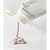 Innisfree Очищающая пенка с BHA для пор вулканического происхождения 150 мл