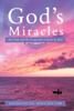 Книга God's Miracles : His Faith, and His Escape from Vietnam by Boat