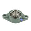 Harbin HRB Outer Spherical Vertical Bearing Housings: UCP208, UCP209, UCP210, UCP211, UCP212