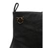 Ботильоны PINKO Cindy 12 SD0135 P001 Black