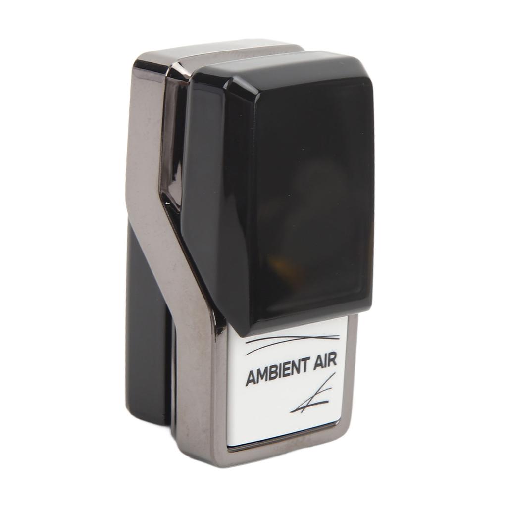 Автомобильный парфюмерный диффузор с длительным ароматом для кузова G X3 G01 2017–2023