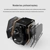 Edifier HECATE G5000 Bluetooth 5.0 Gaming Speakers CN plug (adapter included)