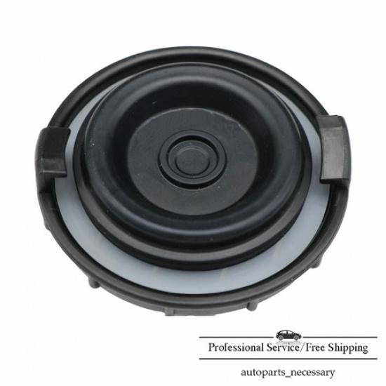 For Honda Acura Brake Fluid Master Cylinder Reservoir Cap Lid 46662-S9A-003 NEW