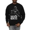 Star Wars Mens Rogue One Elite Death Trooper Sweatshirt