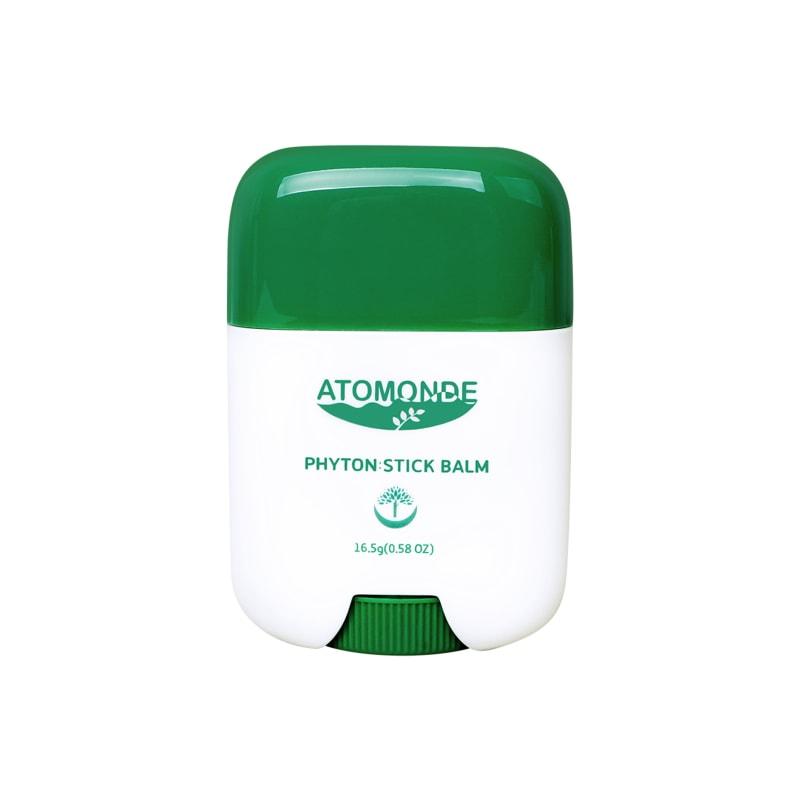 Atomonde Детский бальзам-стик Phyton 16,5 г 1 шт.
