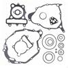 Engine Gasket Kit Or3781 Spare Parts for Yamaha Ttr230 (2005-2012)
