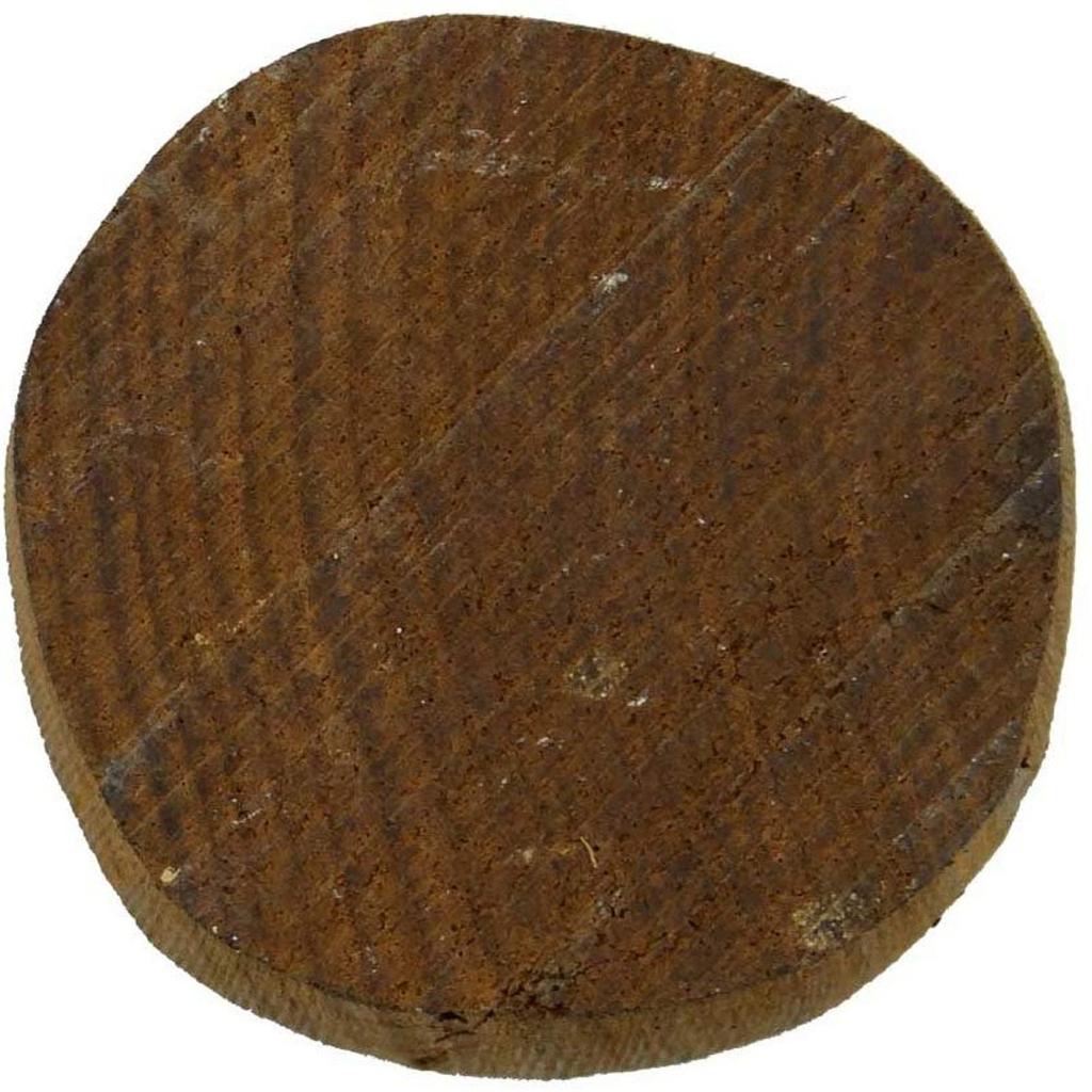 Ткань флористической печати индийская деревянная штампует деревянный блок печатания декоративный