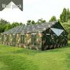 Cactus Wolf Large Camping & Restaurant Tent