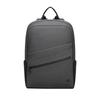 HP Рюкзак для ноутбука 16 дюймов
