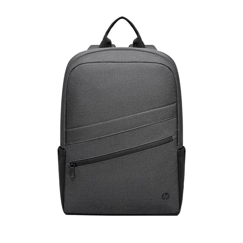 HP Рюкзак для ноутбука 16 дюймов