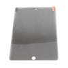 9.7 Inch Screen Protector for IOS Tablet Air 1 2 Pro Anti Peep Film Guard Anti Scratch Tablet Screen Filter Protector