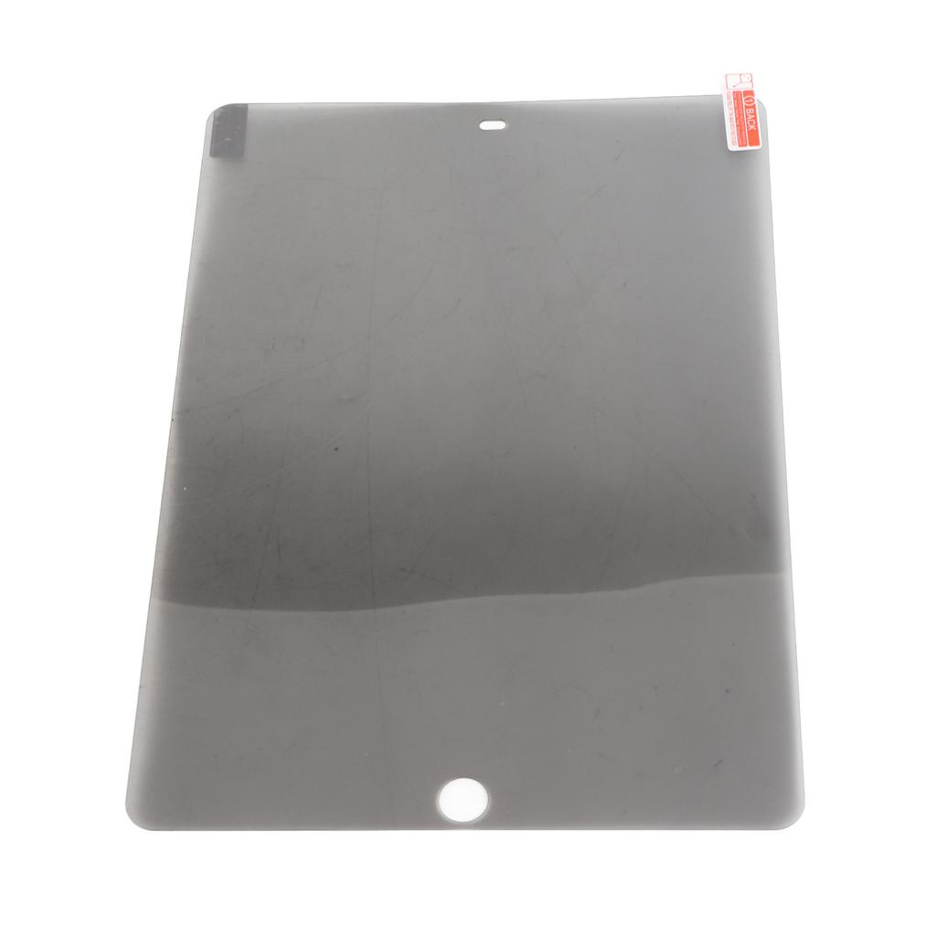 9.7 Inch Screen Protector for IOS Tablet Air 1 2 Pro Anti Peep Film Guard Anti Scratch Tablet Screen Filter Protector