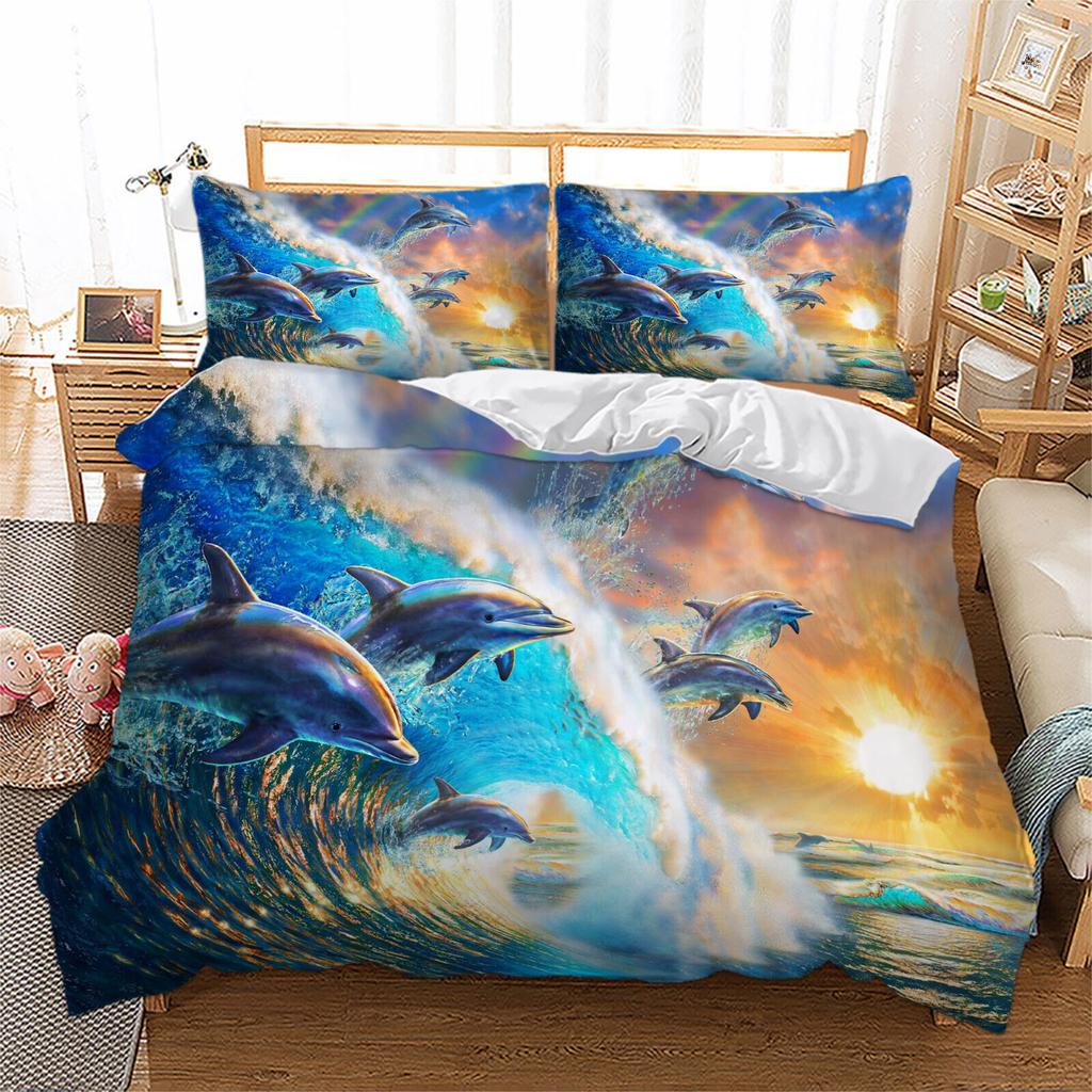 Ультрамягкие пододеяльники Doona, комплект постельного белья размера «queen-size» и двуспальной кроватью размера «queen-size», AU