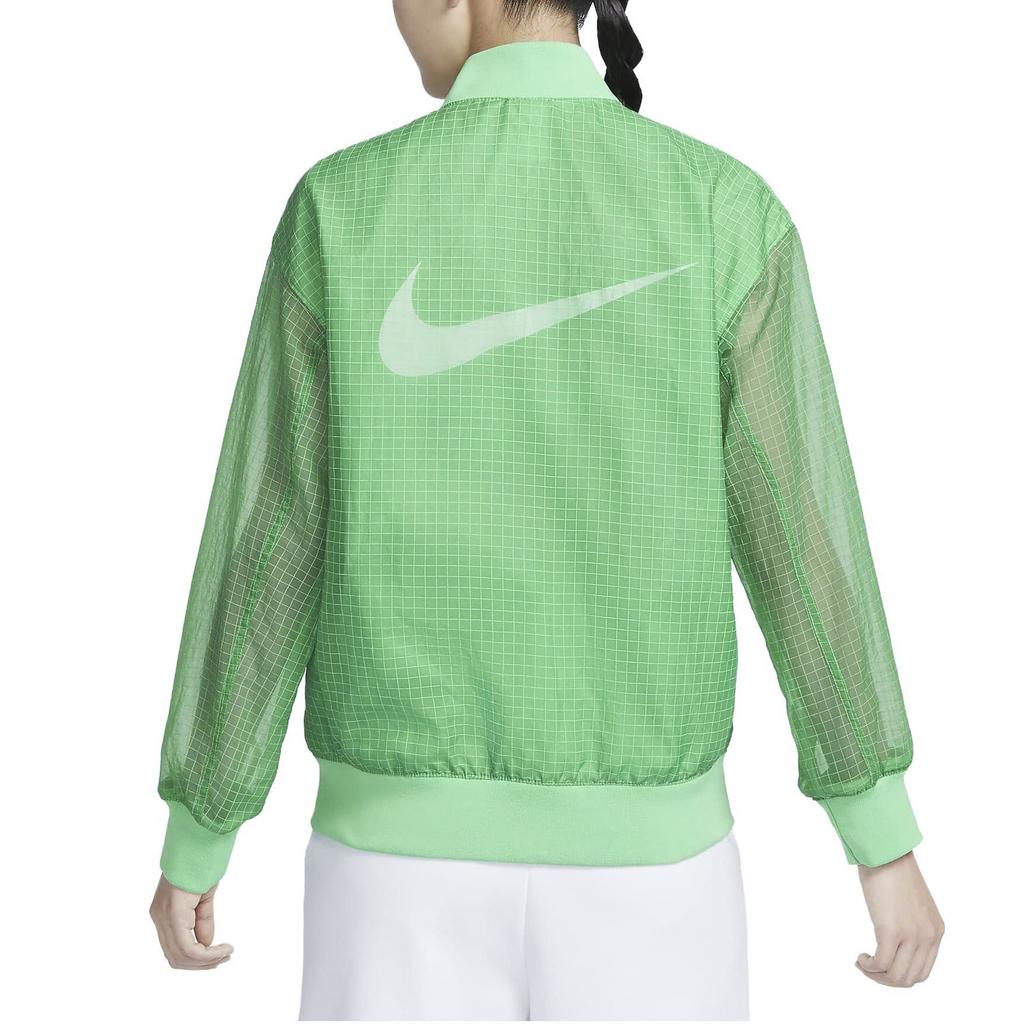 New Nike Jackets Women's DV7973-363
