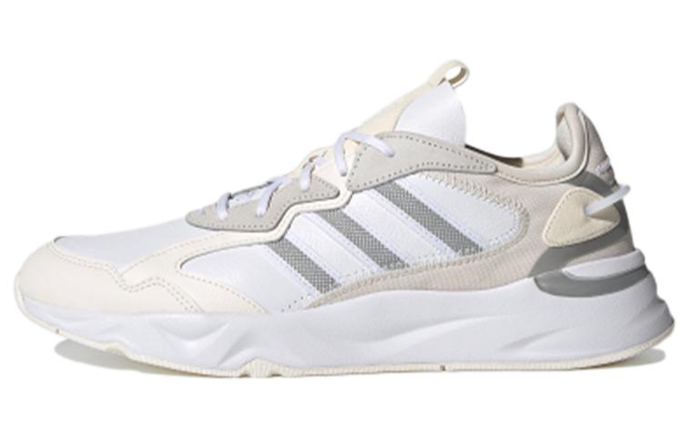 adidas Futureflow 'Белый слоновой кости' FZ0365
