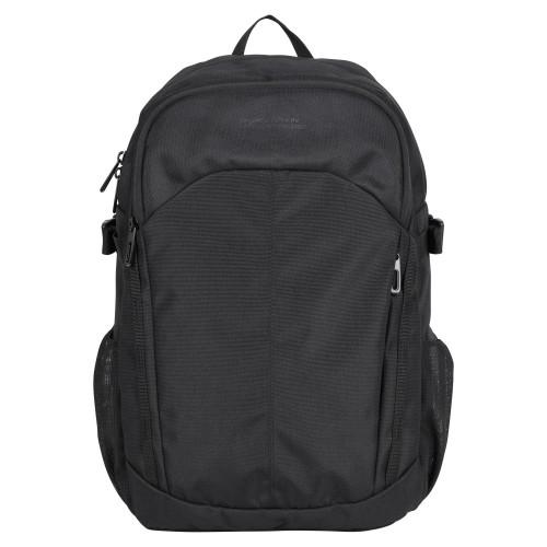 Mountain Warehouse Buzzard 23L Backpack