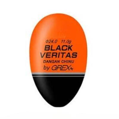 Grex Plus Данганчину Дальний заброс Оранжевый (2B/Данганчину Оранжевый)
