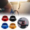 Front Fork Headsets Taper Washer Bicycle Fork Washer Bicycle Headsets Washer Bike Headsets Spacers